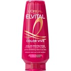 Elvital Color Vive Conditioner 200 ml