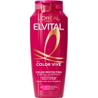 Elvital Color Vive Shampoo 250 ml