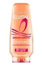 Elvital Dream Length Conditioner 400 ml