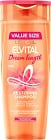 Elvital Dream Lengths Shampoo 400 ml