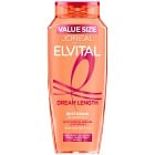 Elvital Dream Lengths Shampoo 400 ml
