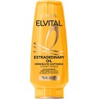 Elvital Extraordinary Oil Conditioner 200 ml