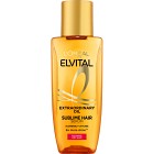 Elvital Extraordinary Oil Normal Hair 50 ml