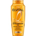 Elvital Extraordinary Oil Shampoo 250 ml