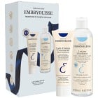 Embryolisse Lait-Creme Gift Set  2026