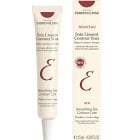 Embryolisse Smoothing Eye Contour Care 15 ml