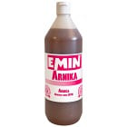 EMIN Arnika 1050 ml