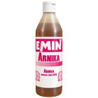 EMIN Arnika 520 ml