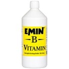 EMIN B-vitamin 1000 ml