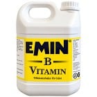 EMIN B-vitamin 2500 ml