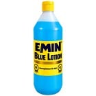 EMIN Blue Lotion 1050 ml
