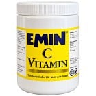 EMIN C-vitamin 500 g