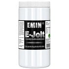EMIN E-Jolt 1000 g