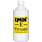 EMIN E-vitamin 1000 ml