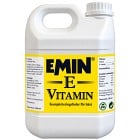 EMIN E-vitamin 2500 ml