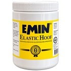 EMIN Elastic Hoof 750 ml
