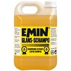EMIN Glans-Schampo 2500 ml