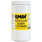 EMIN Glucosamin 1000 g