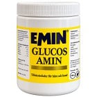 EMIN Glucosamin 500 g