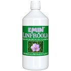 EMIN Linfröolja 1000 ml
