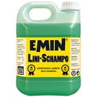 EMIN Lini-Schampo 2500 ml