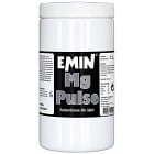 EMIN MG Pulse magnesium för häst 1000 g