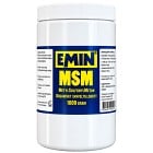 EMIN MSM 100% 1000 g