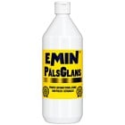 EMIN Pälsglans 1000 ml
