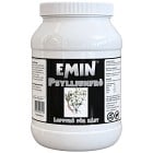 EMIN Psylliumfrö/Loppfrö 1000 g