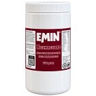 EMIN Reumaguard nyponpulver 700 g