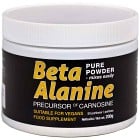 Energikakan Beta Alanine Pure Powder 200 g