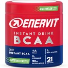 Enervit Instant Drink BCAA 280 g