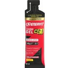 Enervit C2:1 Carbo Gel Cola Caffeine 60 ml