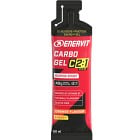Enervit C2:1 Carbo Gel Orange 60 ml