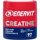 Enervit Creatine 330 g
