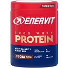 Enervit E.Sport 100% Whey Cocoa 420 g