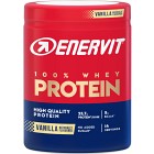 Enervit E.Sport 100% Whey Vanilla 420 g