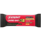 Enervit E.Sport Carbo Bar 2:1 Brownie 40 g