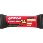 Enervit E.Sport Carbo Bar 2:1 Naturell 40 g