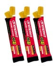 Enervit E.Sport Carbo Chews 2:1, 3 x 34 g