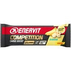 Enervit E.Sport Competition Bar Banan/Vanilj 30 g