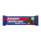 Enervit E.SPORT Protein Bar 50% Dark Choko 40 g