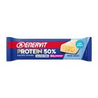 Enervit Protein Bar 50% White Choco 40 g
