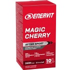 Enervit Magic Cherry 90 g (10x9g)
