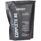 Enough Complete 80 Naturell 1 kg