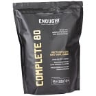 Enough Complete 80 Vanilj 1 kg