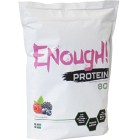 Enough Proteinkoncentrat Skogsbär 1 kg