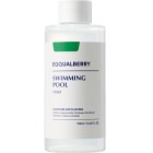 EQQUALBERRY Swimming Pool Toner 155 ml
