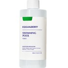 EQQUALBERRY Swimming Pool Toner 300 ml
