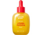 EQQUALBERRY Vitamin Illuminating Serum 30 ml